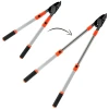 Sekator teleskopowy do gałęzi 64-98cm 07