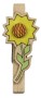 słonecznik