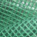 Zielony tunel foliowy pod pomidory 3x1x2 m 10