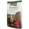 Wermikulit - naturalny dodatek napowietrzający glebę 1L