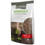 Wermikulit - naturalny dodatek napowietrzający glebę 1L