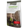 Wermikulit - naturalny dodatek napowietrzający glebę 2L