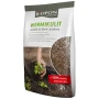 Wermikulit - naturalny dodatek napowietrzający glebę 2L