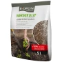 Wermikulit - naturalny dodatek napowietrzający glebę 5L