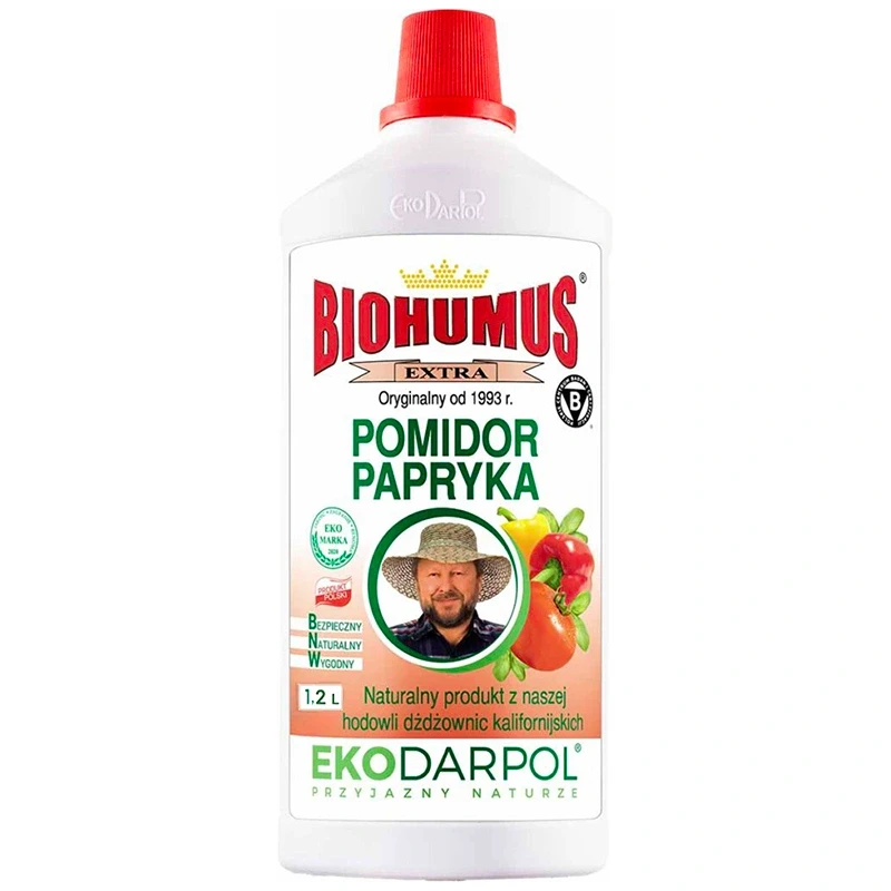 EkoDarpol-biohumus-Extra-Pomidor-Papryka-1l-2213-5907520402183-394x1024 kopia 3.webp