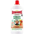 EkoDarpol-biohumus-Extra-Pomidor-Papryka-1l-2213-5907520402183-394x1024 kopia 3.webp