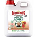 EkoDarpol-biohumus-Extra-Pomidor-papryka-2l-2214-5907520401063 kopia.webp