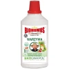 BIOHUMUS EXTRA - Ekologiczny nawóz w płynie do warzyw 1,2L