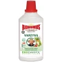 BIOHUMUS EXTRA - Ekologiczny nawóz w płynie do warzyw 1,2L