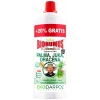 BIOHUMUS EXTRA - Ekologiczny nawóz w płynie do palm, juk i draceny 500 ML