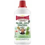 BIOHUMUS EXTRA - Ekologiczny nawóz w płynie do palm, juk i draceny 1200 ML