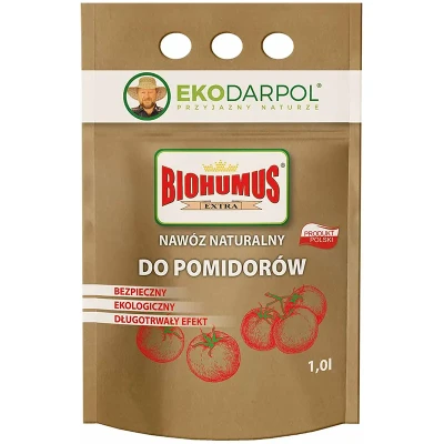 EkoDarpol-biohumus-Extra-Pomidor-Papryka-1l-2213-5907520402183 kopia.webp