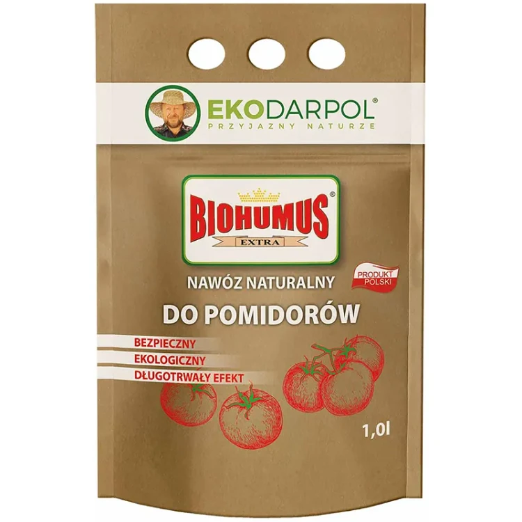 EkoDarpol-biohumus-Extra-Pomidor-Papryka-1l-2213-5907520402183 kopia.webp