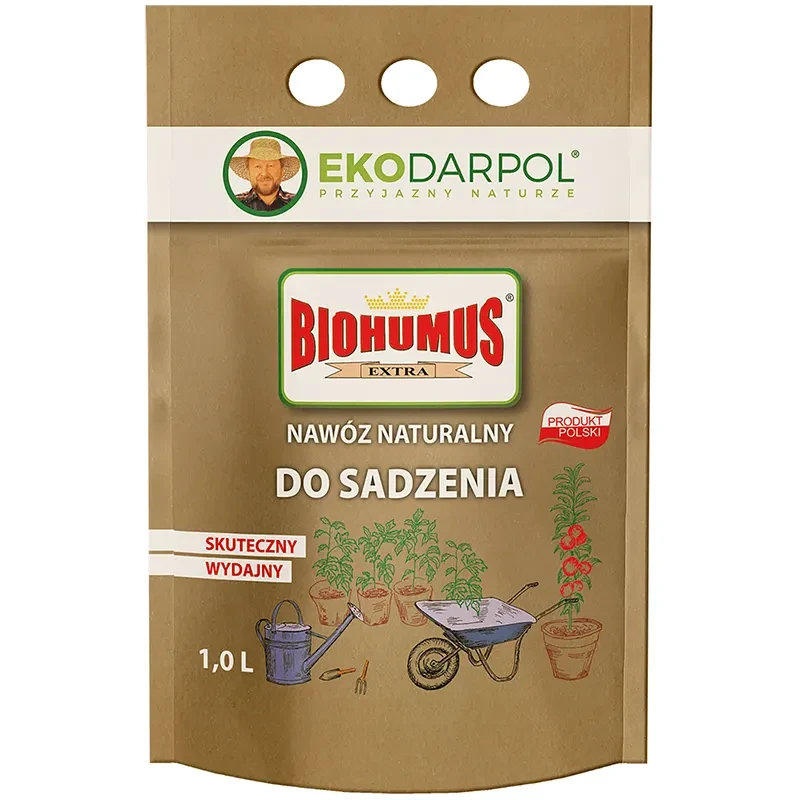 Ekodarpol-Biohumus-Extra-naturalny-do-sadzenia-1L-2240-5907520402848-03.02.25 kopia.webp
