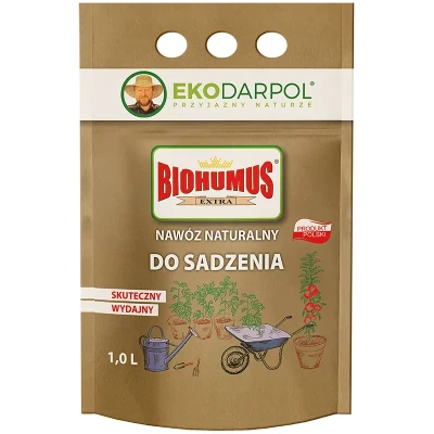 Ekodarpol-Biohumus-Extra-naturalny-do-sadzenia-1L-2240-5907520402848-03.02.25 kopia.webp
