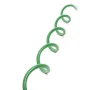 Tyczka spiralna ø11 mm - 120 - 150 - 180 cm fot 5