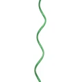 Tyczka spiralna ø11 mm - 120 - 150 - 180 cm fot 6