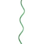 Tyczka spiralna ø11 mm - 120 - 150 - 180 cm fot 6