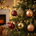 76cb948269ba991cc618f6db324d4067.webp