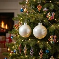 8d1974fcd2f9e1948bedc1ec5e359778.webp