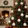 db4379d2f588736a6a5cbdb7caa143df.webp