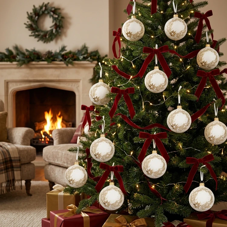 db4379d2f588736a6a5cbdb7caa143df.webp