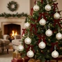 db4379d2f588736a6a5cbdb7caa143df.webp