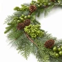 Girlanda Zielona z Szyszkami i Jagodami 180 cm KAEMINGK 681468