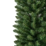 Choinka sztuczna 300 cm Pencil wąska zielona PVC KAEMINGK 680064