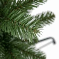 Choinka sztuczna 300 cm Pencil wąska zielona PVC KAEMINGK 680064