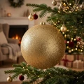 a4dbf3d2538919facdd95aeba520a78b.webp