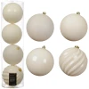 a172a826f0485a9bbfade8b9982debfc.webp