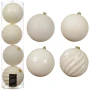 a172a826f0485a9bbfade8b9982debfc.webp