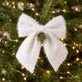 ea17ff4c1a75c7ec25b275d319ceefa6.webp