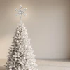 a972b1895bd1adf4775e8ffec786c59f.webp