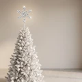 a972b1895bd1adf4775e8ffec786c59f.webp