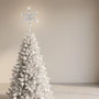 a972b1895bd1adf4775e8ffec786c59f.webp