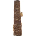 Figurka Szopka Bożonarodzeniowa 37 cm brązowa ART-POL A147016
