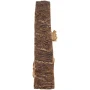 Figurka Szopka Bożonarodzeniowa 37 cm brązowa ART-POL A147016