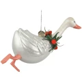 5bc10e975c9d97ccf821a5e75946d648.webp