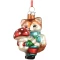 4d294b9e83d2ed6319686508650ab38f.webp