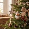 116d4a9ddeabd19d052b8abe3fc97ac5.webp