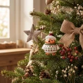 116d4a9ddeabd19d052b8abe3fc97ac5.webp