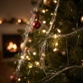e7c0da20872cdf37d73bb426ba299236.webp