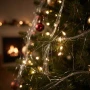 e7c0da20872cdf37d73bb426ba299236.webp