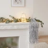 8c46c43287152ae4928574a0577967ae.webp