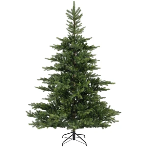 Choinka sztuczna Jodła Olbrzymia PE/PVC 450 cm KAEMINGK 681458