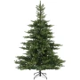 Choinka sztuczna Jodła Olbrzymia PE/PVC 450 cm KAEMINGK 681458