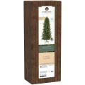 Sztuczna choinka PE/PVC Jodła Grenlandzka 210 cm KAEMINGK 689306