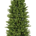 Choinka sztuczna PE Jodła Arosa 240 cm 100% PE KAEMINGK 689287